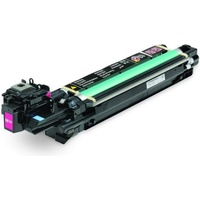Epson S051202 Trommel magenta (C13S051202)
