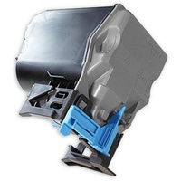 Epson S050593 schwarz (C13S050593)