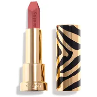 Sisley Le Phyto Rouge 22 rose paris