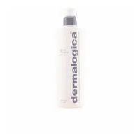 Dermalogica Skin Health Cleansing Gel 500 ml