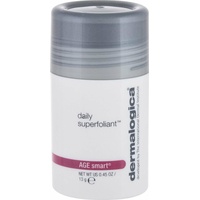 Dermalogica AGE Smart Daily Superfoliant 13 g