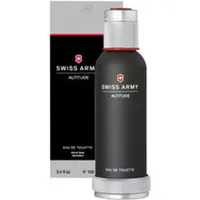 Victorinox Altitude  Eau de Toilette 100 ml