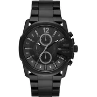 Diesel Master Chief Edelstahl 45 mm DZ4180