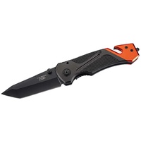 Herbertz Rettungsmesser (203911)