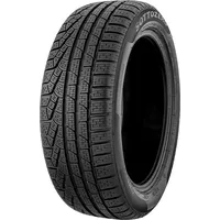 Pirelli Sottozero S2 W210 RoF 225/50 R17 94H