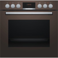 Bosch HEA513BM2