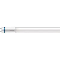 Philips LED-Röhre 59237000 12,5W G13 neutralweiß 121,3 cm