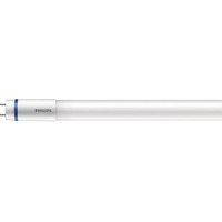 Philips Master LEDtube HO 1500mm G13/T8 18.2W/865 (592455-00)
