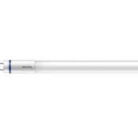 Philips Lighting LED-Leuchtstofflampe 1500mmHO18,2W 840 T8 MASLEDtube#59243100