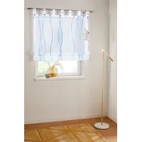 Otto home Raffrollo OTTO HOME "Dimona" Gr. 1, weiß