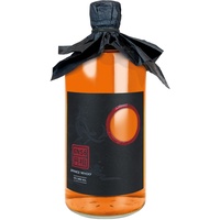 ENSO Japanese Whisky 40% vol.