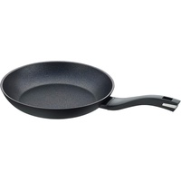 Berndes Balance Induction Enduro Bratpfanne 20 cm