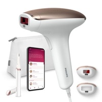 Philips Lumea Advanced BRI921/00