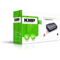 KMP Toner ersetzt TN-3512