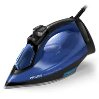 Philips PerfectCare GC3920