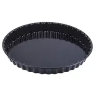 CHG Quiche- und Kuchenform 28cm 3396-46