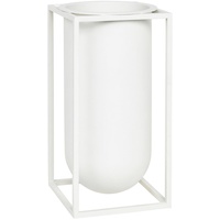 Audo copenhagen Kubus Lolo