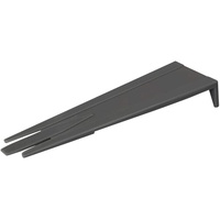 Rokuhan Aufgleishilfe 7297907 Z