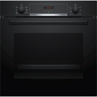 Bosch HBA533BB1