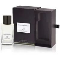 Banana Republic 78 Vintage Green Eau de Parfum 75