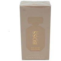 HUGO BOSS The Scent Private Accord for Her Eau
