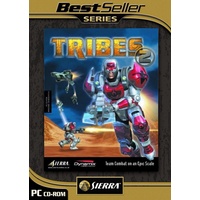 Activision Tribes 2 (BestSeller Series) (PC)