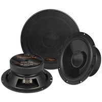 Musway MQ6.2W