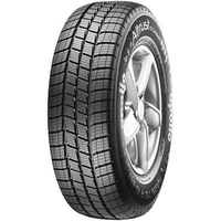Apollo Altrust All Season 215/70 R15C 109S