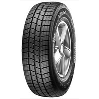 Apollo 225/70 R15C 112S/110S Altrust All Season 3PMSF