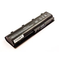 AGI Akku kompatibel mit HP Pavilion G6-1340EG (A9W45EA)
