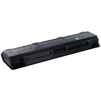 AGI Akku kompatibel mit Toshiba Satellite L875-136
