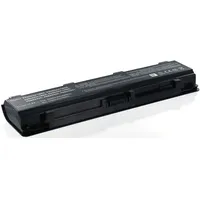 AGI Akku kompatibel mit Toshiba Satellite C70-A-16J