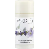 Yardley London Cologne Stick English Lavender 20ml