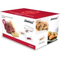 Steba Premium Vakuumierbeutel 22 x 30 cm