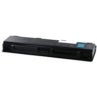 AGI 104208 Laptop-Ersatzteil Akku kompatibel mit Toshiba Satellite Pro