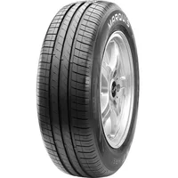CST Marquis MR61 215/65 R15 100H