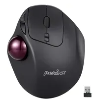 Perixx PERIMICE-717 D