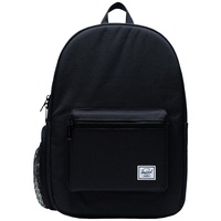 Herschel Settlement Sprout black