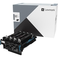 Lexmark 78C0Z50