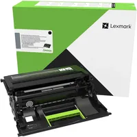 Lexmark 58D0Z0E