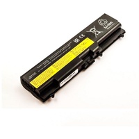 AGI Akku kompatibel mit Lenovo ThinkPad T530