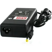 AGI Netzteil kompatibel mit Acer Aspire V3-771-32324G50MAII
