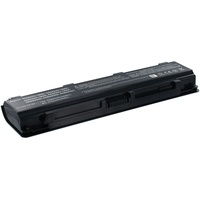 AGI Akku kompatibel mit Toshiba Satellite C70-A-144