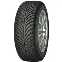 Yokohama BluEarth-4S AW21 185/60 R15 88H