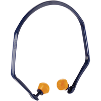 3M 1310C1 Bügelgehörschutz