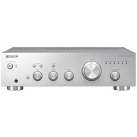 Pioneer A-10AE-S