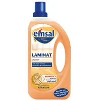 Emsal Laminat Bodenreiniger 1,0 l