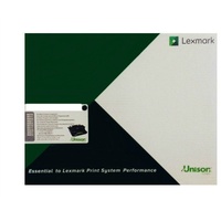 Lexmark 78C0ZK0