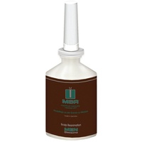 MBR Men Oleosome Scalp Reanimation Serum 100 ml
