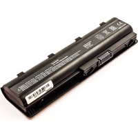 AGI Akku kompatibel mit HP Pavilion G6-2345SG (D8P35EA)